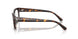 W656 - Brown