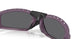 952909 - Violet - Prizm Black Polarized