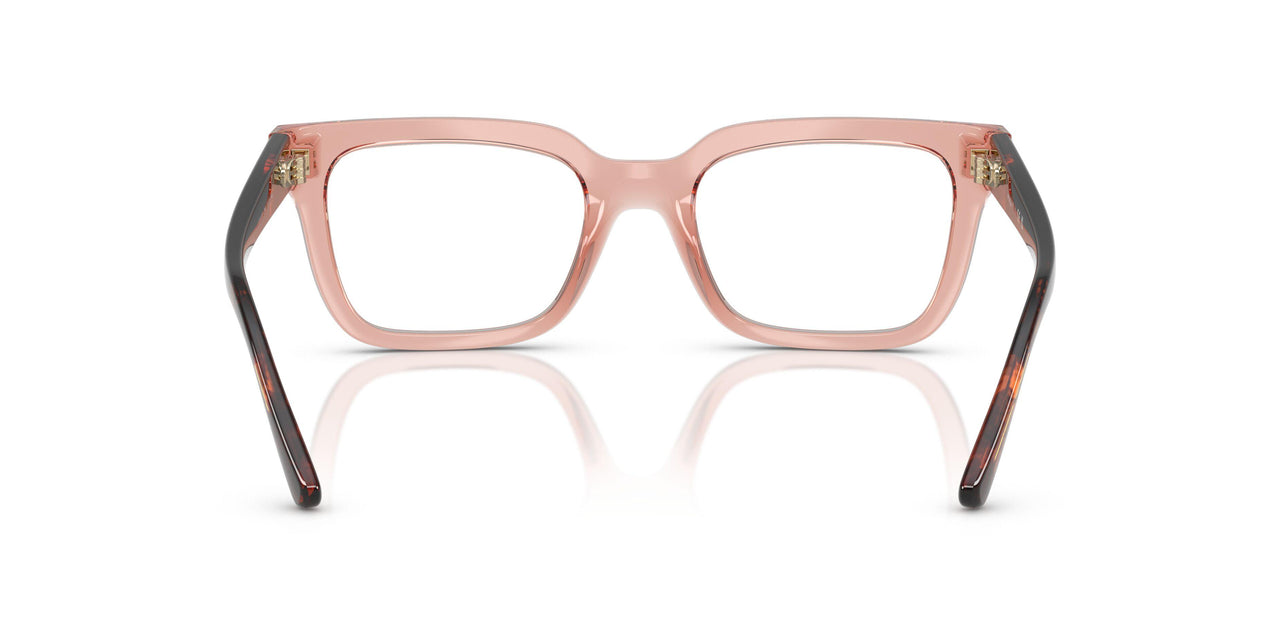 2864 - Pink