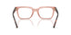 2864 - Pink