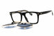 Hugo Boss BOSS1444_N Eyeglasses
