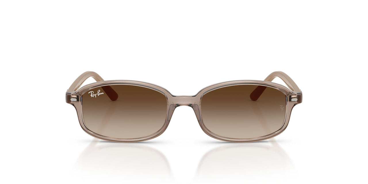 720013 - Brown - Gradient Brown