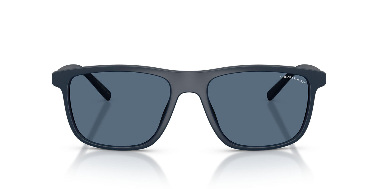 839980 - Blue - Dark Blue