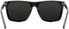 20603780754M9 - Blackjacket