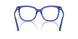 4168 - Blue
