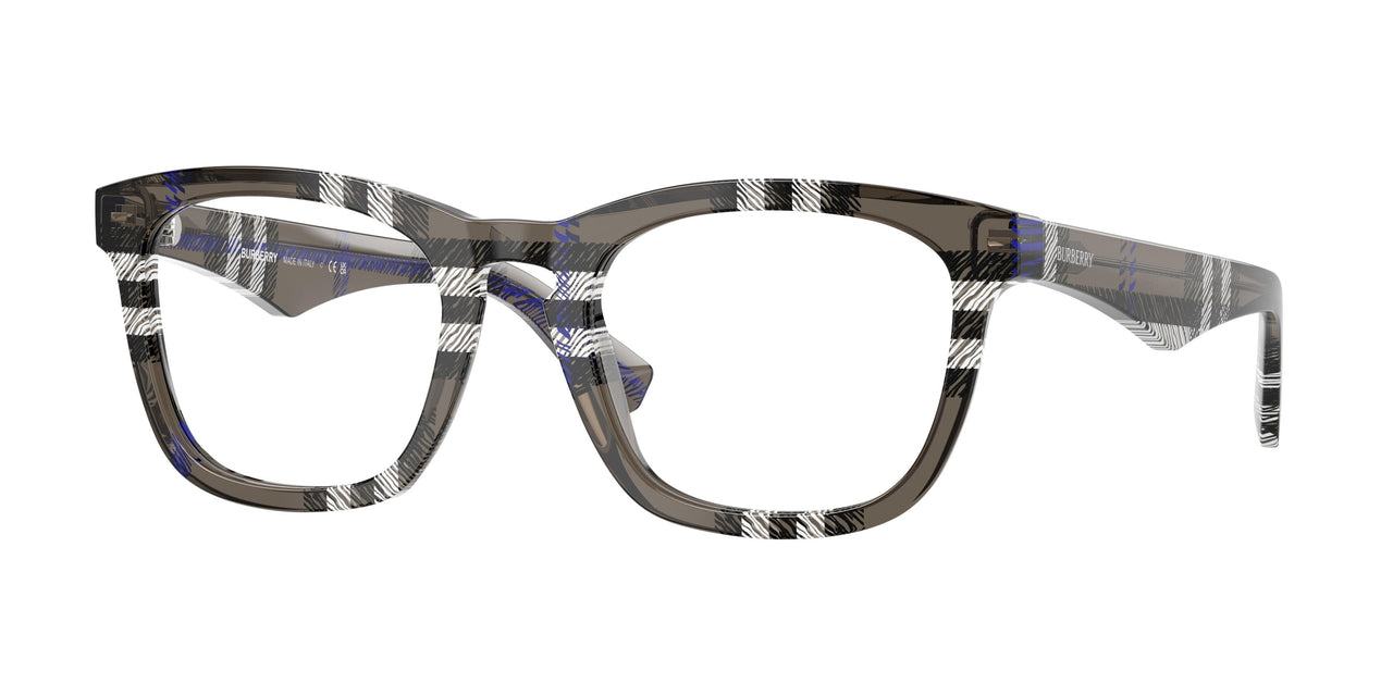 Burberry 2417 Eyeglasses