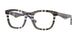 Burberry 2417 Eyeglasses