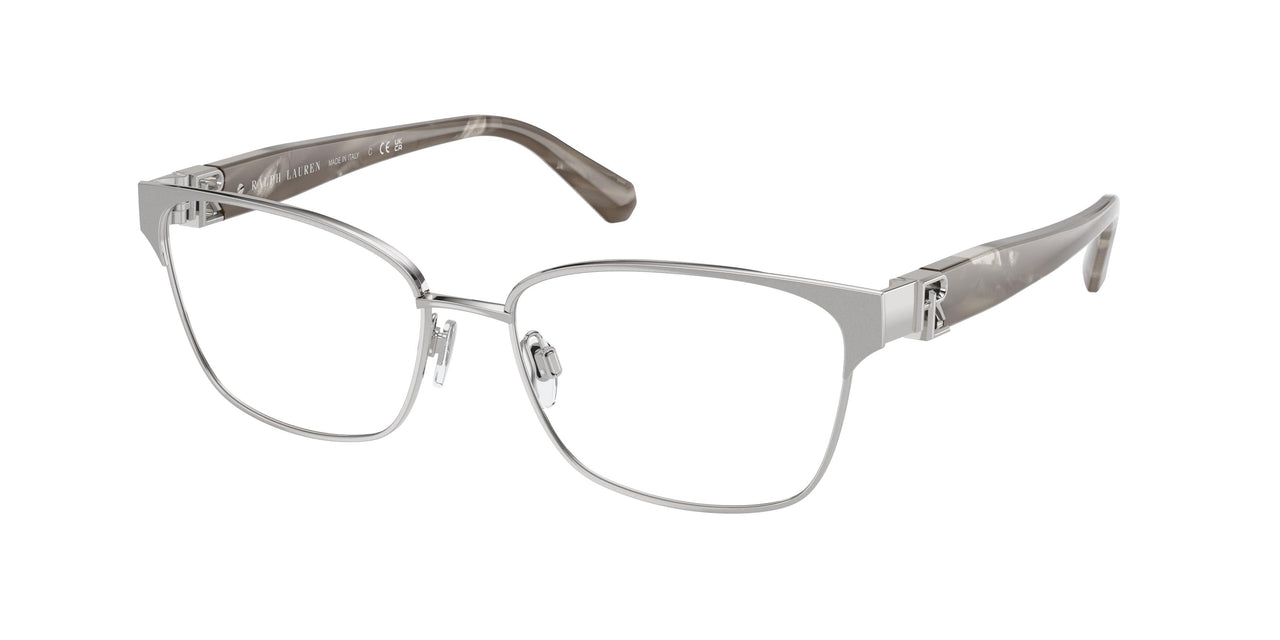 Ralph Lauren 5125 Eyeglasses