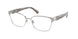 Ralph Lauren 5125 Eyeglasses