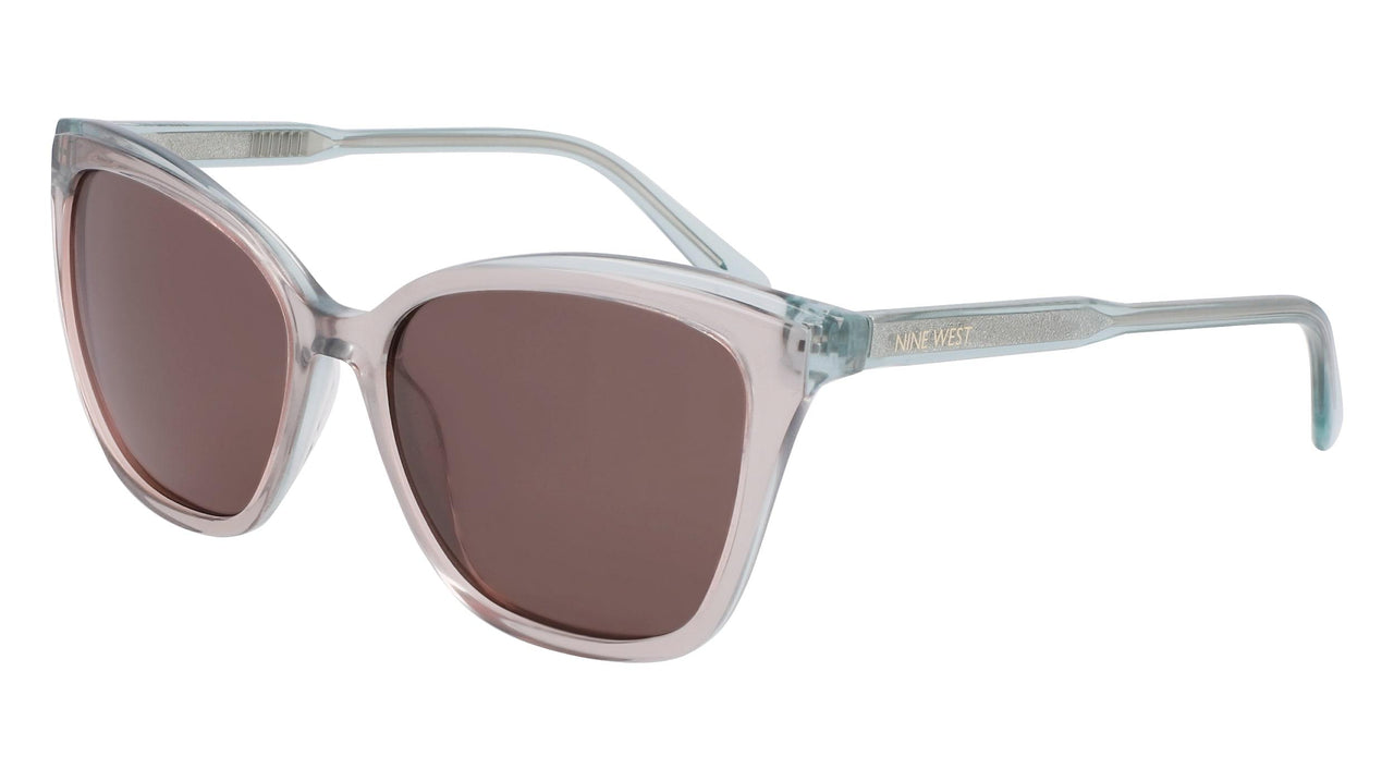 Nine West NW660S Sunglasses
