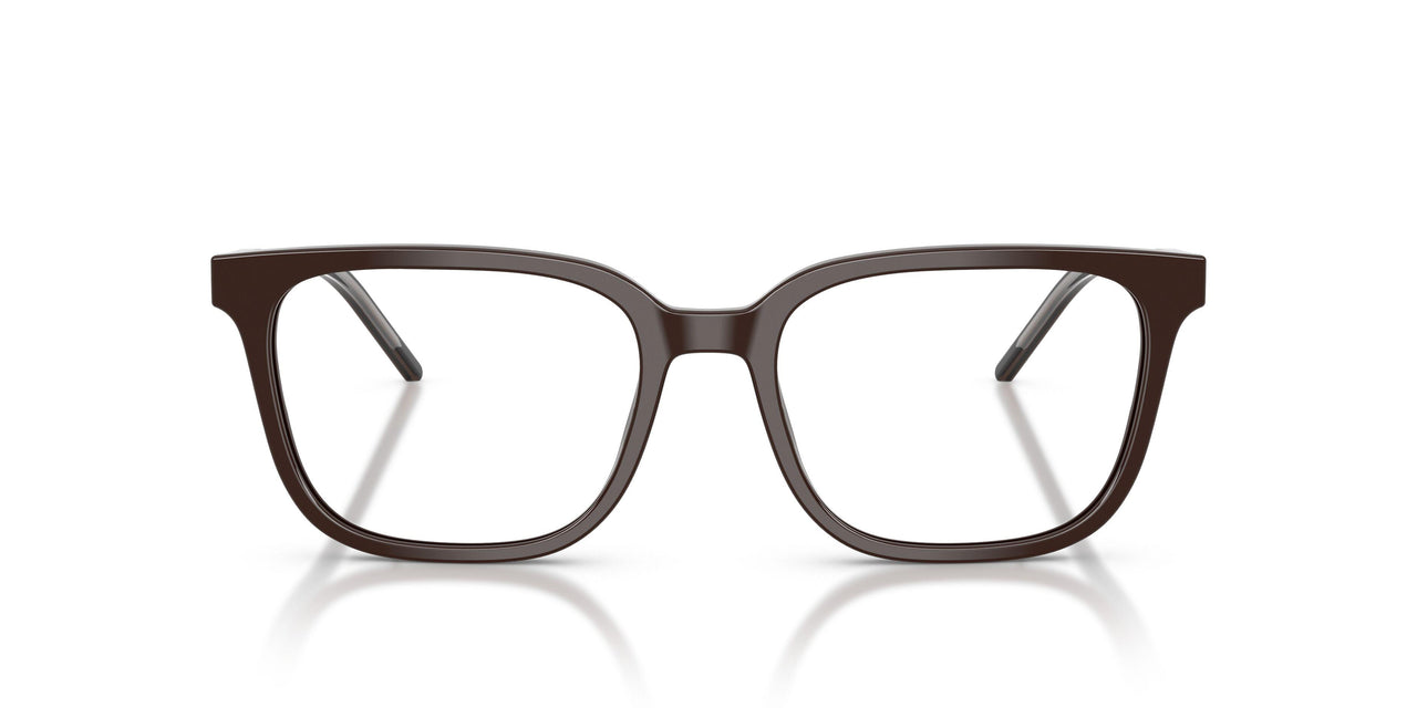 6255 - Brown