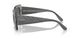 272611 - Grey - Gradient Grey