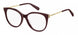 Marc Jacobs MARC770 Eyeglasses