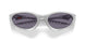 953903 - Silver - Prizm Grey