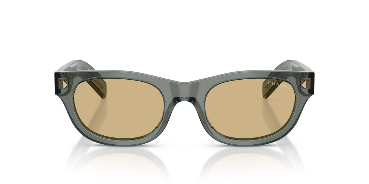 21J70R - Grey - Light Brown