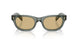 21J70R - Grey - Light Brown