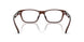 6282 - Brown