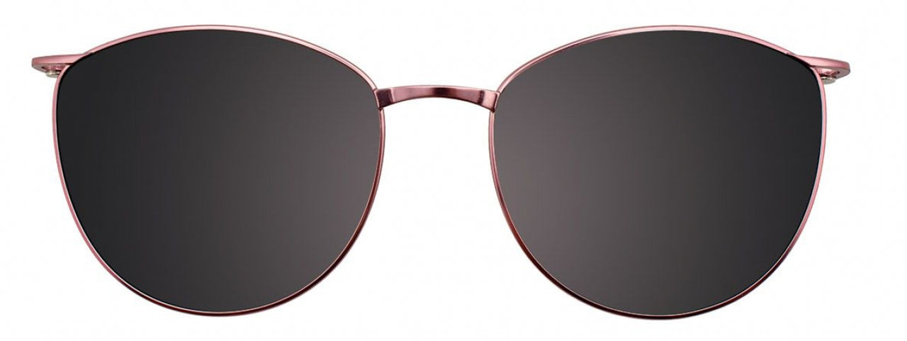 30 - Satin Light Pink