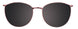 30 - Satin Light Pink
