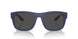 TFY06F - Blue - Dark Grey