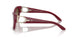 591274 - Bordeaux - Brown Gradient