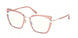 Tom Ford 5984B Blue Light blocking Filtering Eyeglasses
