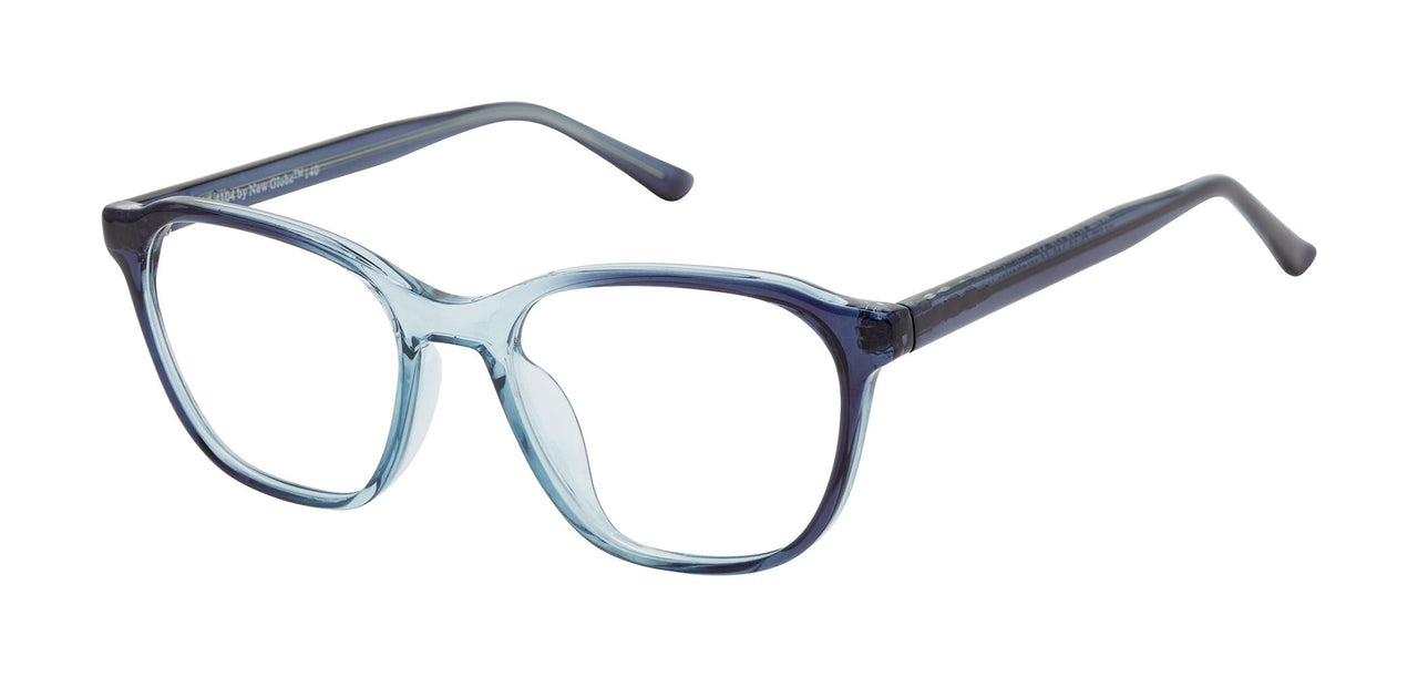 New Globe L4104 Eyeglasses