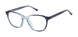 New Globe L4104 Eyeglasses