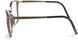 6120 - brown