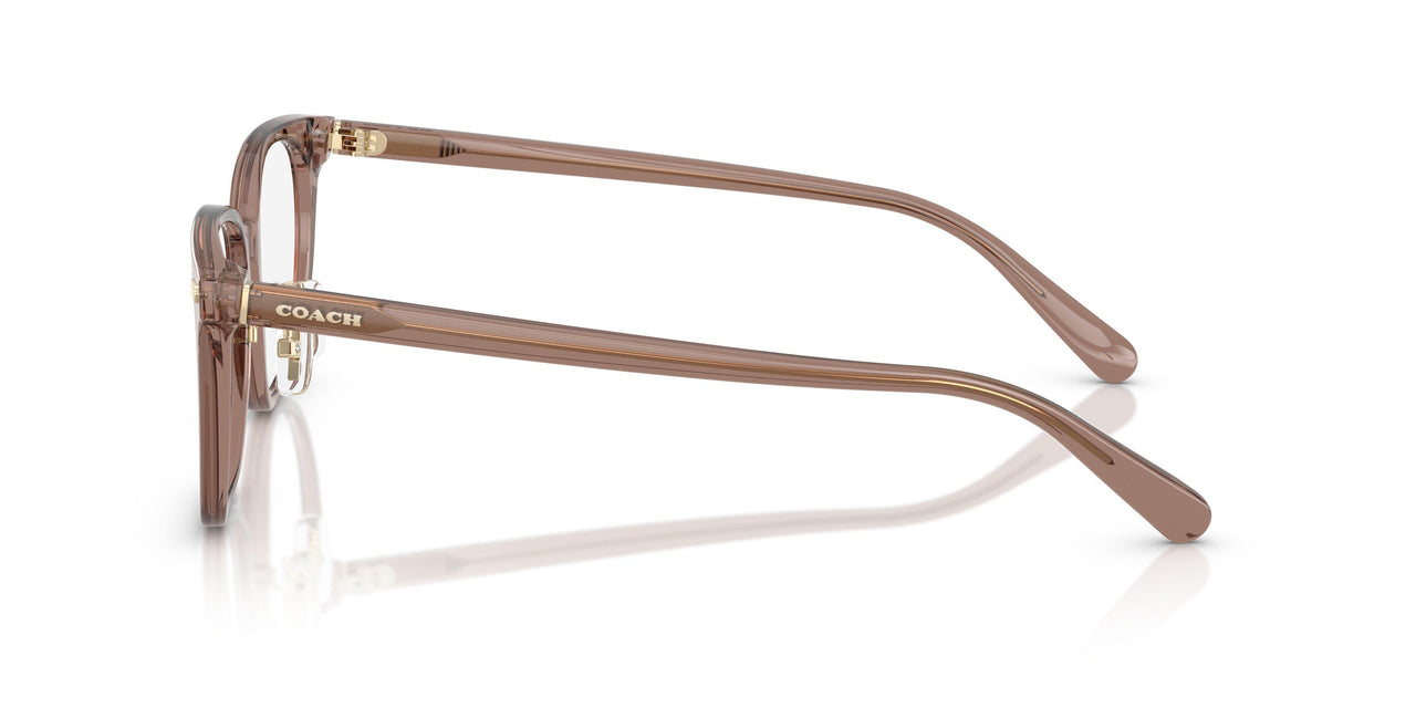 5819 - Brown