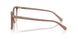 5819 - Brown