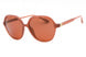 Michael Kors 0MK2186U Sunglasses