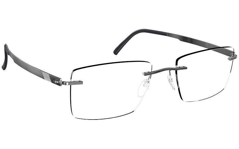 7000 - silver