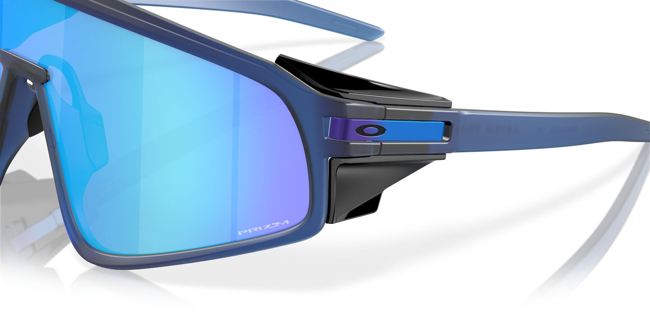 940406 - Blue - Prizm Sapphire
