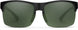 20717900361WV - Polarized Gray Green