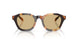 20660R - Multicolor - Yellow