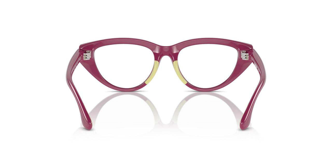 4134 - Pink
