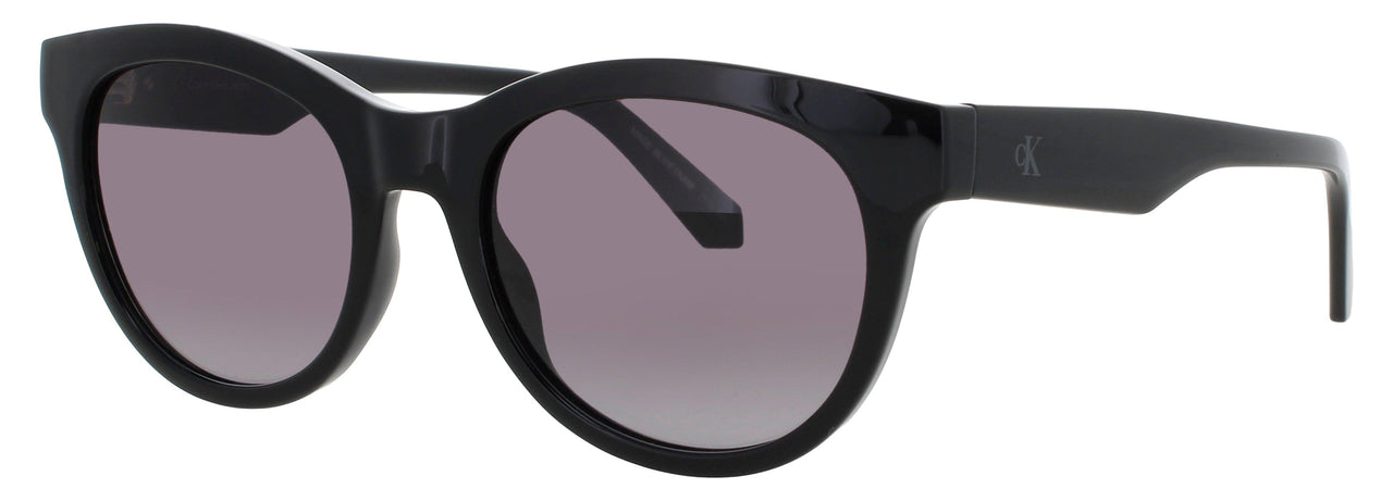 Calvin Klein Jeans CKJ26600S Sunglasses