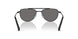 401081 - Black - Dark Grey Polarized