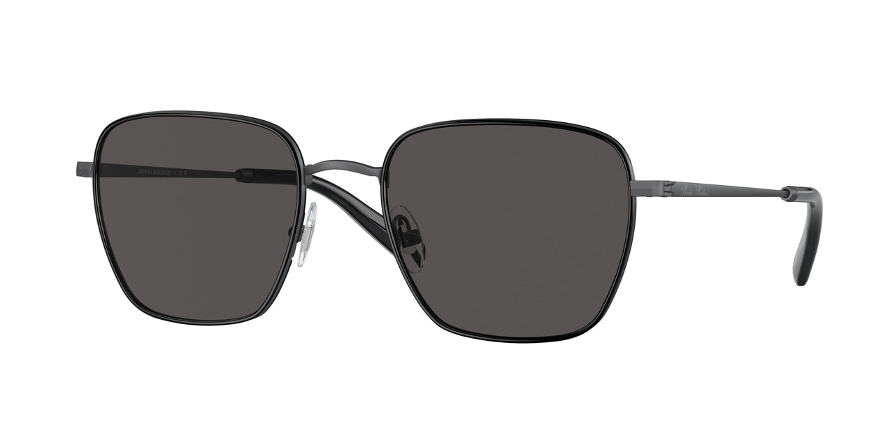 Brooks Brothers 4068J Sunglasses