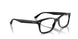 2000 - Black - Clear