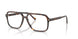 Vogue 5709 Eyeglasses
