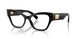 501 - Black