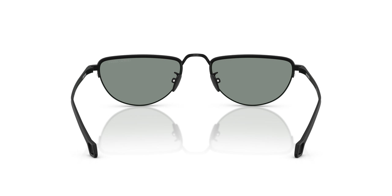 300111 - Black - Grey
