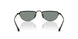 300111 - Black - Grey