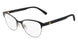 Gucci Web GG0718O Eyeglasses