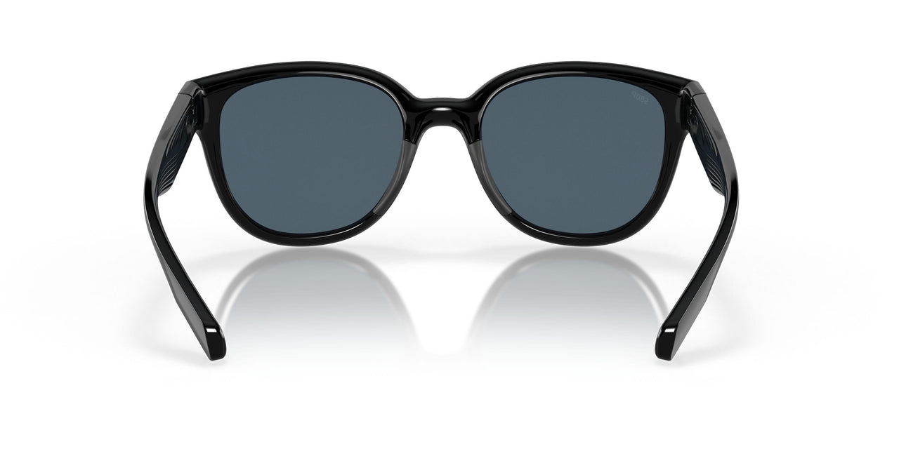 905103 - Black - Gray 580p