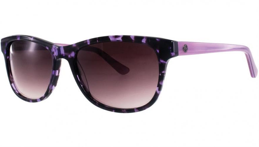 Adrienne Vittadini Petite 126 Eyeglasses