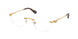 Swarovski 1035D Eyeglasses