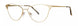Vera Wang V703 Eyeglasses